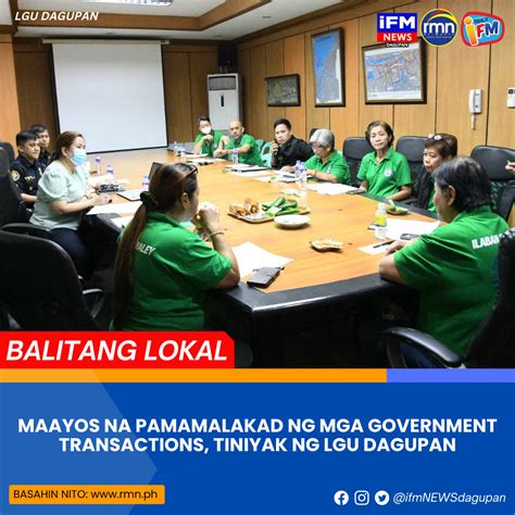 𝗕𝗨𝗥𝗘𝗔𝗨 𝗢𝗙 𝗜𝗠𝗠𝗜𝗚𝗥𝗔𝗧𝗜𝗢𝗡 𝗗𝗔𝗚𝗨𝗣𝗔𝗡, 𝗧𝗜𝗡𝗜𝗬𝗔𝗞 𝗡𝗔 𝗠𝗔𝗔𝗬𝗢𝗦 𝗔𝗡𝗚 𝗖𝗢𝗠𝗣𝗟𝗜𝗔𝗡𝗖𝗘 𝗡𝗚 𝗠𝗚𝗔 .